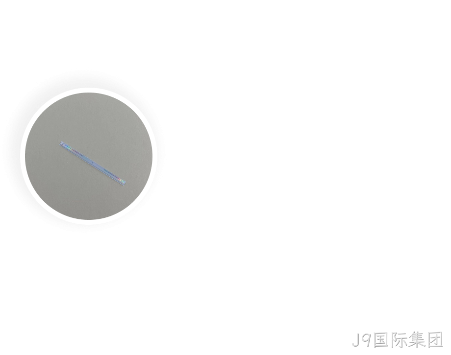11-820.png