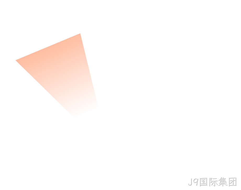 b2img021.png