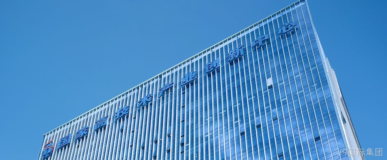 g1img1294.jpg