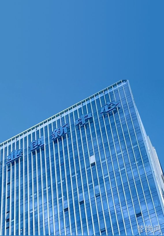 04img.jpg
