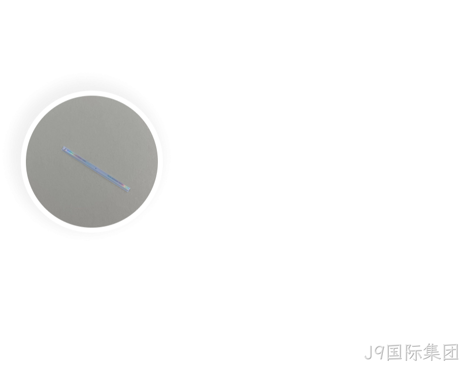 116011-688.png