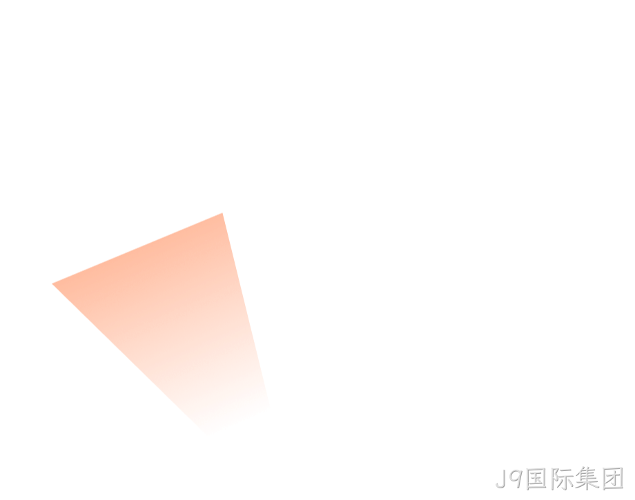 b2img02-778.png